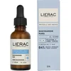 Image de Lierac Protocole Anti-Dark Spots Serum 30 ml