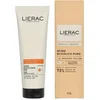 Image de Lierac Radiance Protocol The Peeling Mask
