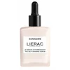 Image de Lierac Sunissime Le Sérum Autobronzant Visage 30 ml