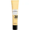 Image de Lierac Sunissime Le Fluide Solaire Tinté Visage SPF30 40 ml (Tint : Gouden)