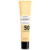 Image de Lierac Sunissime Le Fluide Solaire Tinté Visage SPF50+ 40 ml (Tint : Gouden)