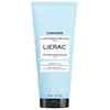 Image de Lierac Sunissime La Gelée Fraîche Après-Soleil Corps 200 ml