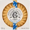 Image de Roger & Gallet Vanille Soleil Soap 100 g