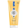 Image de Roger & Gallet Vanille Soleil Weldadige Douchegel 200 ml