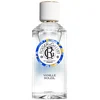 Image de Uniseks Parfum Roger & Gallet VAINILLE SOLEIL EDT 100 ml