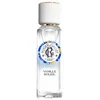 Image de Uniseks Parfum Roger & Gallet VAINILLE SOLEIL EDT 30 ml