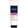 Image de Phyto Intense Curl Defining Rich Cream 250 ml