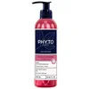 Image de Anti-frizz Masker Phyto Paris RIZOS 250 ml