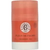 Image de Roger & Gallet Fig Flower Deodorant Stick 24H 50 g