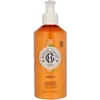 Image de Roger Gallet Neroli Body Lotion 250 ml