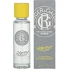 Image de Roger & Gallet Cologne Twist Edc Spray 30 ml