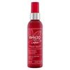 Image de Phyto Laque Végétale Fixation Souple 150 ml