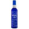 Image de Phyto Laque Végétale Medium tot Sterke Fixatie 150 ml