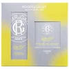 Image de Roger & Gallet Cologne Twist Eau de Cologne 100 ml + Gratis 100g Reinigingsreep Voor Gezicht en Haar