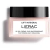Image de Gezichtscrème Lierac LIFT INTEGRAL
