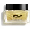 Image de Gezichtscrème Lierac PREMIUM LIERAC 50 ml