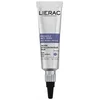 Image de Lierac Protocole Anti-Rides Acide Hyaluronique Filler 15 ml