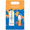 Image de Roger & Gallet Néroli Eau Parfumée Bienfaisante 30 ml + Parfum Solide Bienfaisant 5 g