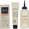 Image de Phyto Phytocolor Permanent Color 110 ml