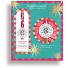 Image de Parfumset voor Dames Roger & Gallet GINGEMBRE ROUGE 2 Onderdelen