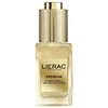 Image de Gezichtscrème Lierac PREMIUM LIERAC 30 ml