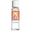 Image de Uniseks Parfum Roger & Gallet AGUA PERFUMADA BIENESTAR