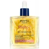 Image de Phyto 7 Elixir Smoothing Enhancing Oil 100ml