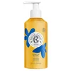 Image de Roger & Gallet Vanille Soleil Lait Corps Bienfaisant 250 ml