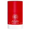 Image de Roger & Gallet Jean-Marie Farina Deodorant Stick 24H 50 g