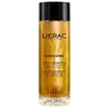 Image de Lierac Sunissime Sublimerende Olie voor Gezicht, Lichaam & Haar 100 ml