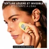 Image de Lierac Sunissime De Beschermende Stick voor Gezicht & Gevoelige Zones SPF50+ 15 g