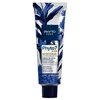 Image de Phyto 7 Elixir Crème de Jour Universelle 100 ml