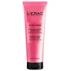 Image de Lierac Glow Fresh Het Express Revitaliserend Masker 75 ml