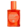 Image de Roger & Gallet Mandarine Doudou Eau de Parfum Roll-On 15 ml