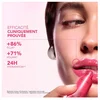 Image de Lierac Glow Fresh Le Lip Gloss Repulpant 10 ml