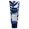 Image de Phyto 7 Elixir Universele Dagcrème 50 ml