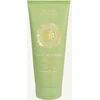 Image de Panier des Sens - Shower Oil / Doucheolie - Amandel - 200 ml - Vegan