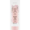 Image de Panier Des Sens Radiant Peony Facescrub 75ML