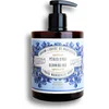 Image de Panier des Sens - Vloeibare Marseillezeep - Handzeep / Douchegel - Blooming Iris - 500 ml - Vegan