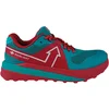 Image de Raidlight Ascendo Trailschoenen Groen,Rood EU 38 1/2 Vrouw