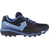 Image de Raidlight Dynamic 2.0 Trailschoenen Blauw EU 38 1/2 Vrouw