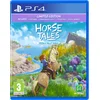 Image de Horse Tales: Emerald Valley Ranch Limited Edition - PS4