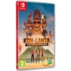 Image de Video game for Switch Microids KOH-LANTA