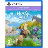 Image de Horse Tales: Emerald Valley Ranch Limited Edition - PS5