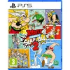 Image de Asterix & Obelix: Slap them All! 2 - PS5