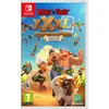 Image de Asterix & Obelix XXXL: The Ram From Hibernia Limited Edition - Switch