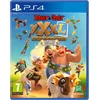 Image de Asterix & Obelix XXXL: The Ram From Hibernia Limited Edition - PS4