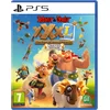 Image de Asterix & Obelix XXXL: The Ram From Hibernia Limited Edition - PS5