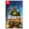 Image de F.I.S.T. Forged In Shadow Torch Limited Edition - Switch