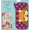 Image de My Universe: Pets Edition + Cover Case